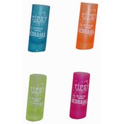 Nebraska Shooter Shotglass-Tipsy