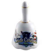 South Carolina Bell Elements