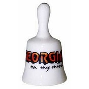 Georgia Bell Georgia On Mind Wholesale Bulk