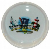 Wholesale Rhode Island To Wyoming Souvenirs
