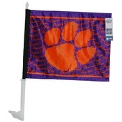 Wholesale Car Flags