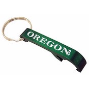Oregon Keychain Basic Poptopper Assorted
