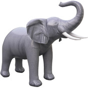 Wholesale Wmu Products Wholesale Yard Decor
