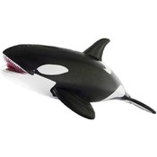 Life Like Orca