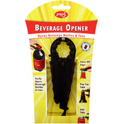 Beverage Opener