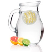 Kitchen Tool - Water Infuser