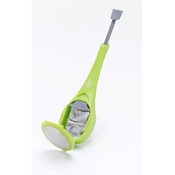 Kitchen Tool - Total Tea Infuser