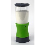 Kitchen Tool - Sugar Shaker