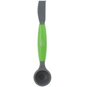 Kitchen Tool - Butter Pro