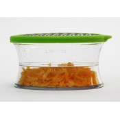 Kitchen Tool - Cheese Grater