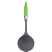 Kitchen Tool - Serving Ladle