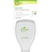 Kitchen Tool - Spoon Rest