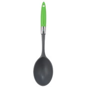 Kitchen Tool - Starch Server