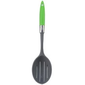 Kitchen Tool - Vegetable Server