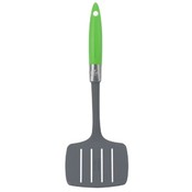 Kitchen Tool - Healthy Portion Protein Server