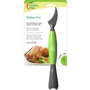 Kitchen Tool - Healthy Portion Chicken Pro