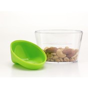 Kitchen Tool - Nut Bowl