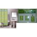 16pc Ceramic Bath set