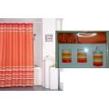 16pc Ceramic Bath set