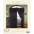 Wholesale Draperies & Curtains