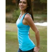 Juniors Cotton Tank Tops
