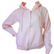 Jr. Pullover Hoodies