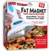 Fat Magnet
