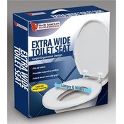 Wholesale Toilet Seat Covers