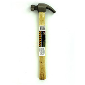 Wood Handle Hammer