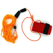 Soccer Trainer Set