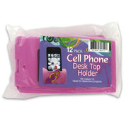 Cell Phone Holder