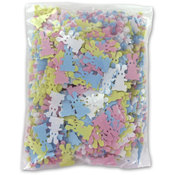 Easter Confetti