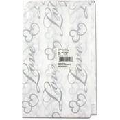 Wedding Gift Bag