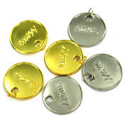 Mom Charms