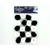 Hair Bands