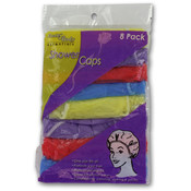 Shower Cap