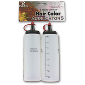 Applicators