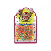 Elastic Bands Value Pack