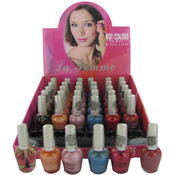 Nail Polish