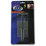 Wholesale Shaving and Hair Removal