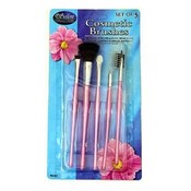 Wholesale Cosmetic Applicators