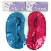 Eye Mask Assorted