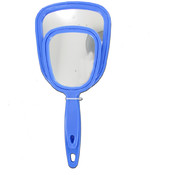 2 Pk Hand Mirrors