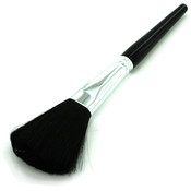 Cosmetic Brush