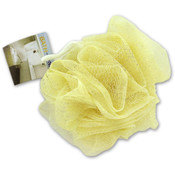 Body Bath Sponge
