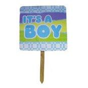 Wholesale Baby Party Supplies