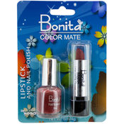 Nail Polish/Lipstick Assorted