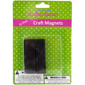 Wholesale Craft Magnets