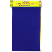 Felt Sheets