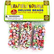 Craft Beads